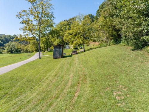 20181 N North Fork River Road, Abingdon, VA, 24210 | Card Image