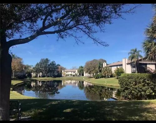 3531-3531 59th Avenue W, BRADENTON, FL, 34210 | Card Image