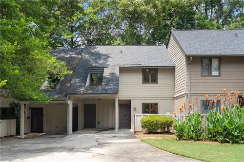 922 Cedar Crk S, Marietta, GA, 30067-6656 | Card Image
