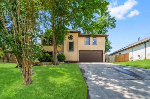 4313 Windswept Dr, Montgomery, TX, 77356-8647 | Card Image