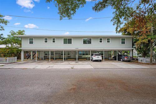 6-308 Ohio Pl, Sarasota, FL, 34236-6846 | Card Image
