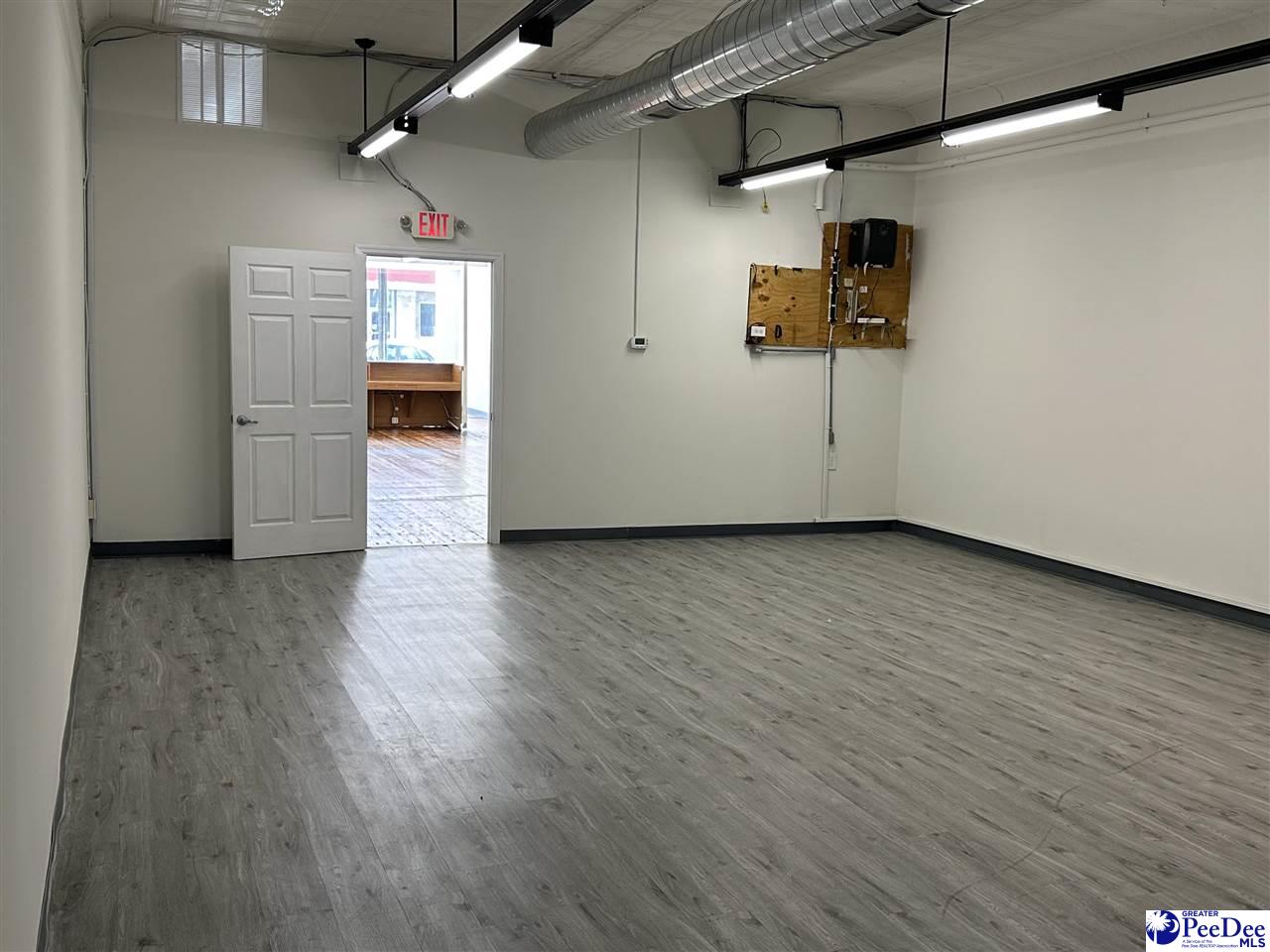 Commercial Sale in Dillon 5