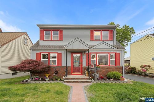 56 Garwood Ct N, Garfield, NJ, 07026-3506 | Card Image