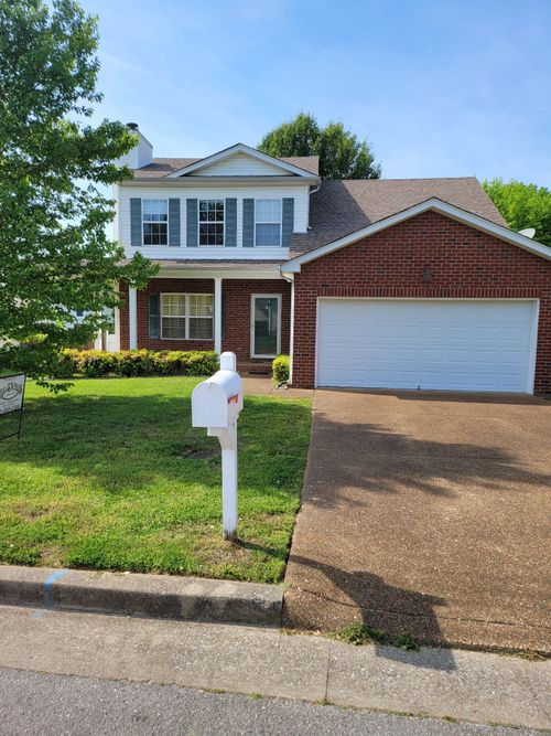 1313 Lady Ct, Nashville, TN, 37214-3997 | Card Image