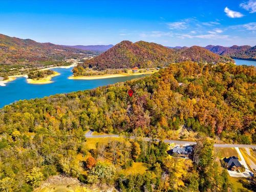 Lot 38 Five Oaks Circle, Whitesburg, TN, 37891 | Card Image