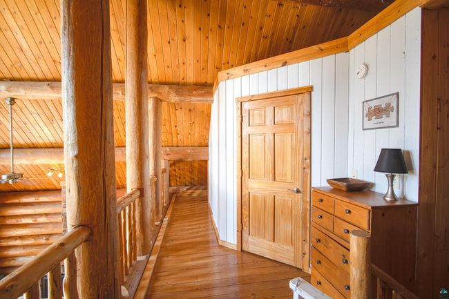 2338 Olson Rd, House other with 3 bedrooms, 3 bathrooms and null parking in Carlton MN | Image 17