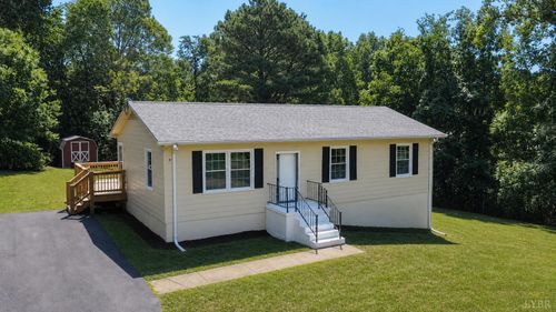 42 Withrow Dr, Rustburg, VA, 24588-4212 | Card Image