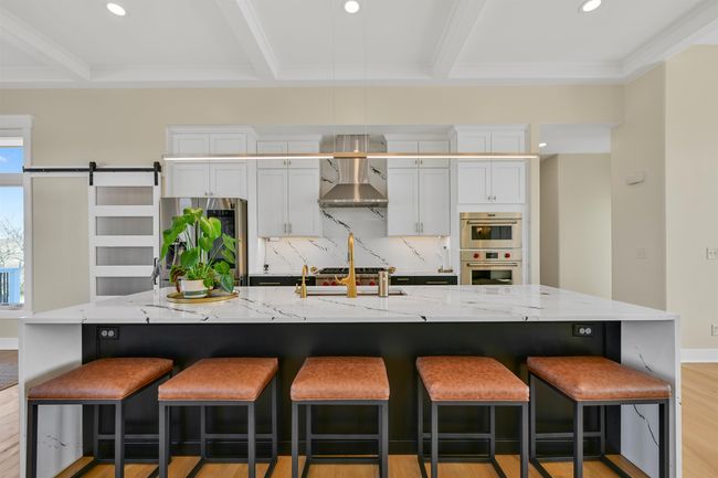 4729 E Ryan Pkwy, House other with 5 bedrooms, 4 bathrooms and null parking in Beloit WI | Image 7