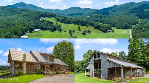 102 Cross Creek Ln, Warne, NC, 28909-7726 | Card Image
