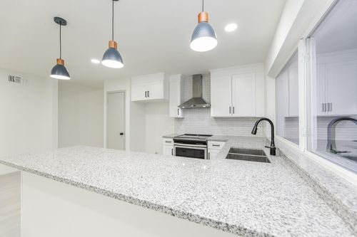 7115 Falling Waters Dr, Spring, TX, 77379-4782 | Card Image