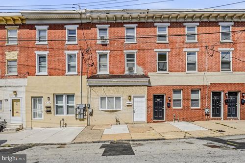419 N Madison St, WILMINGTON, DE, 19801-2018 | Card Image