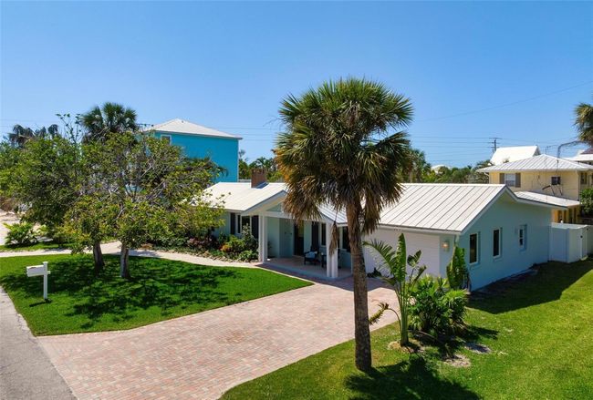 204 75 Th St, House other with 3 bedrooms, 2 bathrooms and null parking in HOLMES BEACH FL | Image 71