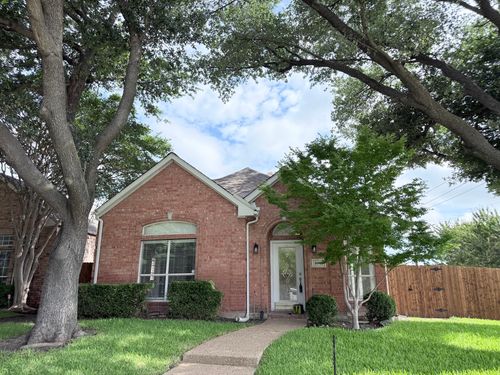 3001 Maumelle Dr, Plano, TX, 75023-1315 | Card Image