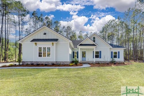 1183 Winterberry Court, Townsend, GA, 31331 | Card Image