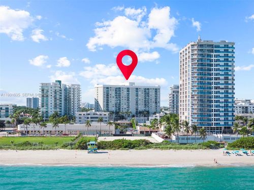 7b-6770 Indian Creek Dr, Miami Beach, FL, 33141-5750 | Card Image