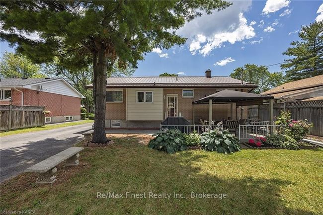11 Gretna Green, House other with 3 bedrooms, 2 bathrooms and 12 parking in Kingston ON | Image 37