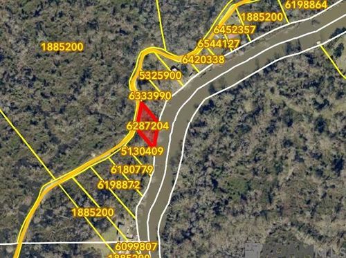 39461 Fletcher Isle, Ponchatoula, LA, 70454 | Card Image