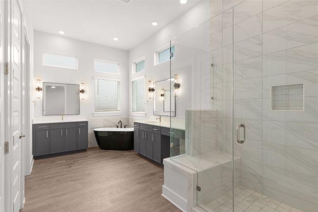 *PHOTO REPRESENTATIVE OF FLOORPLAN ONLY* | Image 10