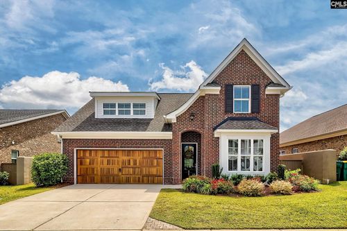222 Otter Passage Rd, Lexington, SC, 29072-6307 | Card Image