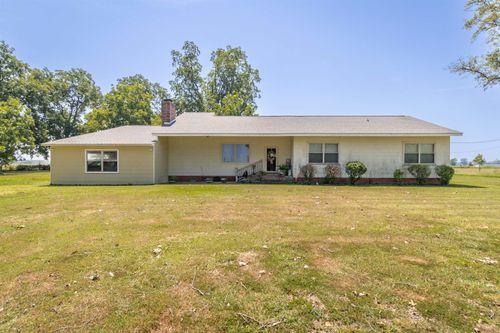 6402 Paulette Pipes Road, Collinston, LA, 71229 | Card Image