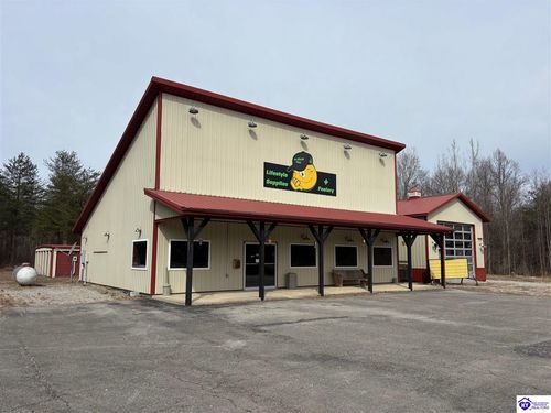 8745 Highway 135 Sw, Mauckport, IN, 47142-9027 | Card Image