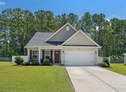 135 Kingston Bluff Dr, Longs, SC, 29568-7932 | Card Image