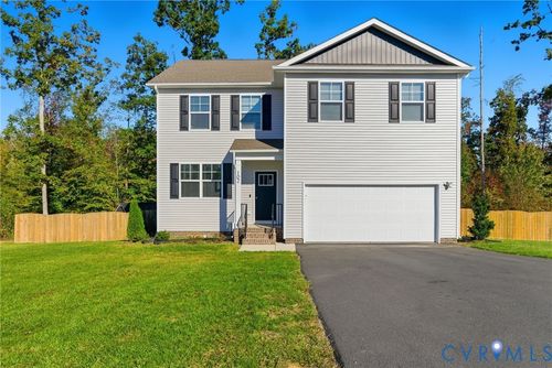 102 Estelle Ct, Aylett, VA, 23009-4189 | Card Image