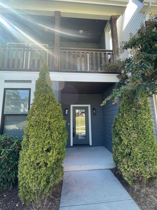 17-530 Edwin St, Nashville, TN, 37207-5281 | Card Image