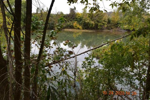 00 Campbell Rd, Williford, AR, 72482 | Card Image
