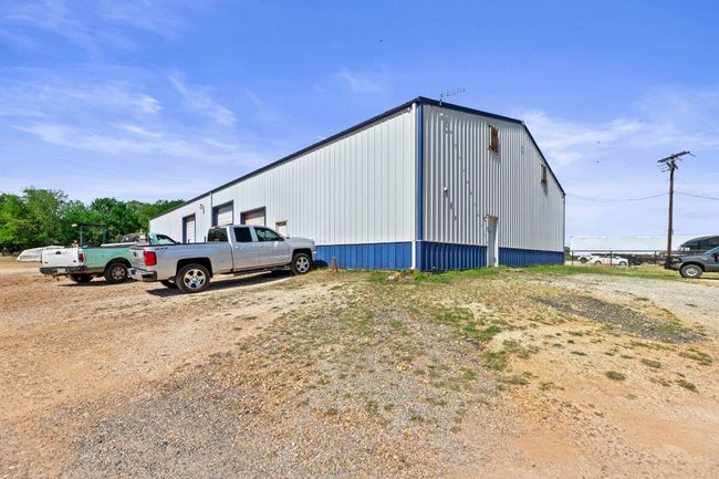 121 James Hoskins Ln, Home with 0 bedrooms, 0 bathrooms and null parking in Cedar Creek TX | Image 25