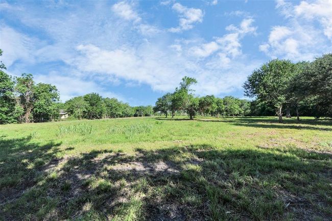 0 Patterson Rd, Home with 0 bedrooms, 0 bathrooms and null parking in Manvel TX | Image 29