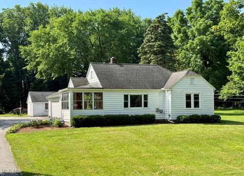 1751 W Jackson St, Painesville, OH, 44077-1355 | Card Image