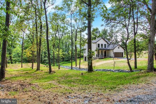 3 Possum Trl, FAIRFIELD, PA, 17320 | Card Image