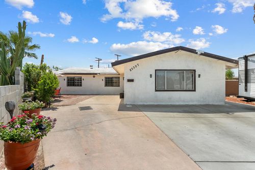 83307 Tourmaline Ave, Indio, CA, 92201-3265 | Card Image