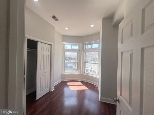 2-543 Florida Ave Nw, WASHINGTON, DC, 20001-3019 | Card Image