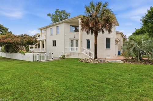 4828 Zivo Ct, Virginia Beach, VA, 23455-1397 | Card Image