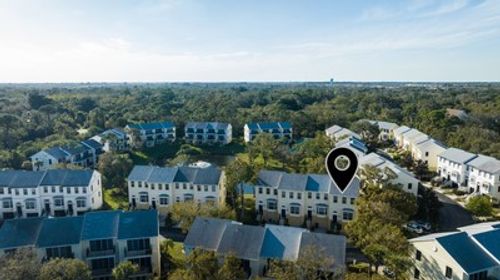 apt-104-1635 42nd Sq, Vero Beach, FL, 32960-0538 | Card Image