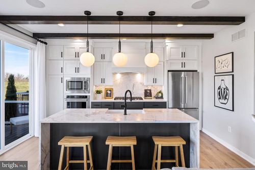 homesite-152-66 Alroy, MALVERN, PA, 19355 | Card Image