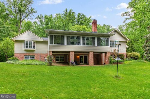 5602 Patterson Rd, BALDWIN, MD, 21013-9355 | Card Image