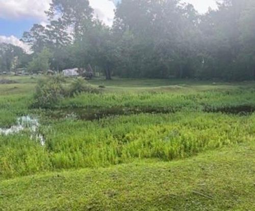 0 County Road 4067, Bon Wier, TX, 75928 | Card Image