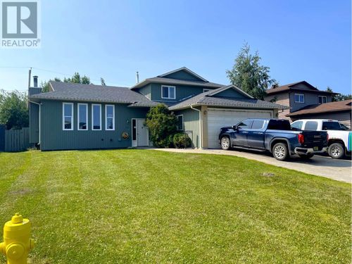 10411 113 Ave, Fort St. John, BC, V1J6C5 | Card Image