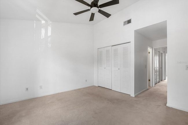 3349 - 3349 W Wyoming Cir, Condo with 2 bedrooms, 3 bathrooms and null parking in TAMPA FL | Image 17