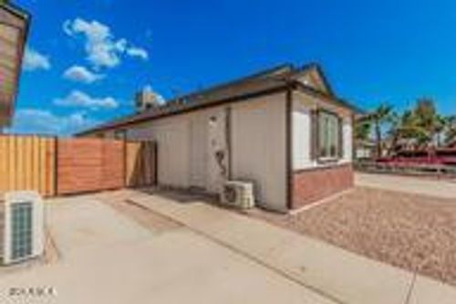 lot-3-341 S Mountain Rd, Apache Junction, AZ, 85120-4604 | Card Image