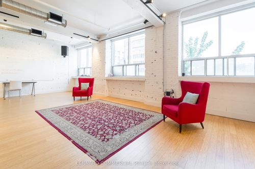 417-192 Spadina Ave, Toronto, ON, M5T2C2 | Card Image