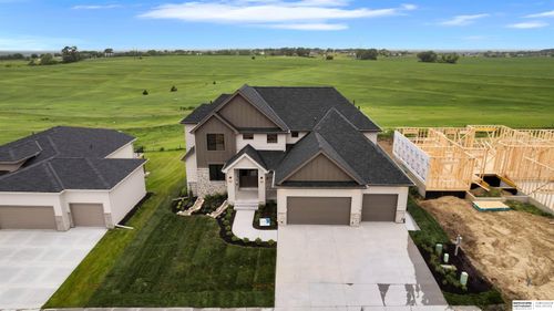 10910 S 222nd St, Gretna, NE, 68028-6031 | Card Image