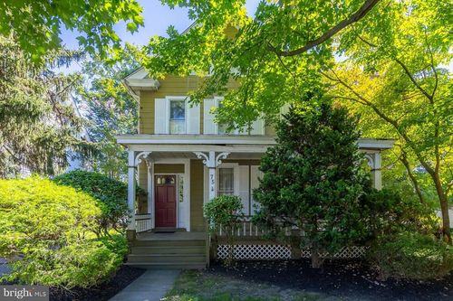 75 N Main St, MULLICA HILL, NJ, 08062-9421 | Card Image