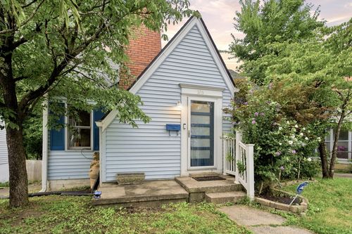 105 Mildred Ct, Richmond, KY, 40475-1322 | Card Image