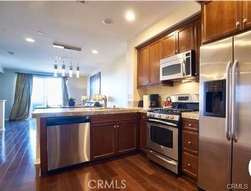 1415 Abelia, Irvine, CA, 92606-4518 | Card Image