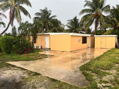 1-1236 Peak Rd, Lantana, FL, 33462-5926 | Card Image