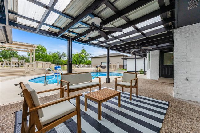 4069 Bobwhite, House other with 4 bedrooms, 3 bathrooms and null parking in Robstown TX | Image 30